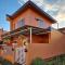 Two Bedroom House in Gated Camella Community - Butuan