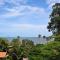 Sabbay Kep