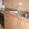 Bermudas Studio - Zand Properties - Benidorm