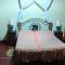 Khweza Bed and Breakfast - Nairobi