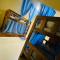 Luanda City Hostel