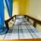 Luanda City Hostel