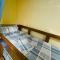 Luanda City Hostel