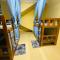 Luanda City Hostel