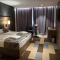 Hotel Princess
