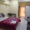 HOTEL NAMO - Himatnagar