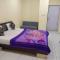 HOTEL NAMO - Himatnagar