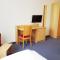 G&K Hotel