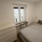 Apartament BACA APARTZAKOP - Zakopane