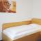 G&K Hotel