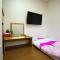 Myeongdong Ecohouse