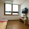 Myeongdong Ecohouse