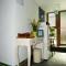 Myeongdong Ecohouse - Soul