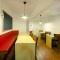 Myeongdong Ecohouse - Soul