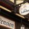 Pension Zum Lukullus - Wernigerode