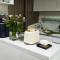 Myeongdong Ecohouse - Soul