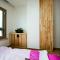 Myeongdong Ecohouse - Soul