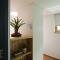 Myeongdong Ecohouse - Soul