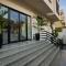 Prime Residence Sheikh Zayed - Sheikh Zayed