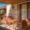 Sedir Park - Beach Bungalow Sedir Park - Beach Bungalow