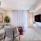 Prime Residence Sheikh Zayed - Sheikh Zayed