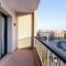 Prime Residence Sheikh Zayed - Sheikh Zayed