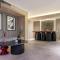 Prime Residence Sheikh Zayed - Sheikh Zayed