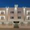 Prime Residence Sheikh Zayed - Sheikh Zayed