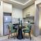 Prime Residence Sheikh Zayed - Sheikh Zayed