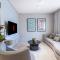 Prime Residence Sheikh Zayed Prime Residence Sheikh Zayed
