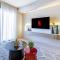 Prime Residence Sheikh Zayed - Sheikh Zayed