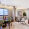 Prime Residence Sheikh Zayed - Sheikh Zayed
