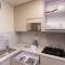 Prime Residence Sheikh Zayed Prime Residence Sheikh Zayed