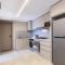 Prime Residence Sheikh Zayed - Sheikh Zayed