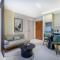 Prime Residence Sheikh Zayed - Sheikh Zayed