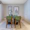Prime Residence Sheikh Zayed - Sheikh Zayed