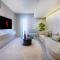 Prime Residence Sheikh Zayed - Sheikh Zayed