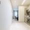 Prime Residence Sheikh Zayed - Sheikh Zayed