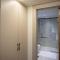 Prime Residence Sheikh Zayed - Sheikh Zayed