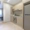 Prime Residence Sheikh Zayed - Sheikh Zayed