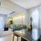 Prime Residence Sheikh Zayed - Sheikh Zayed