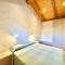 Villaggio Camping Valdeiva