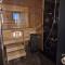 2BR and LuxurySauna