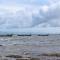 Sabbay Kep