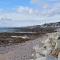 Impeccable 2-Bed Cottage in Johnshaven - Montrose