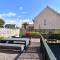 Impeccable 2-Bed Cottage in Johnshaven - Montrose