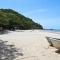 Sabbay Kep