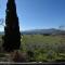 VILLA Fermi - FIRENZE
