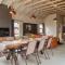 Highland Gate Dullstroom by Cloetes Nest