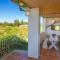 Riuebre - Casa rural para 11 personas con piscina y vistas al Río Ebro - Deltavacaciones